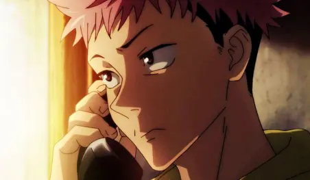 Myjitsu: 'La popularidad del anime Jujutsu Kaisen podría estancarse'