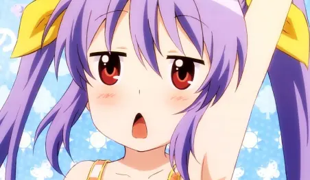 Non Non Biyori tendrá un importante anuncio a finales de este mes