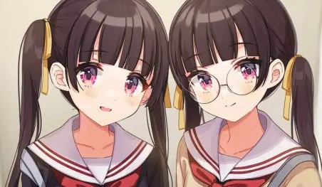 Osananajimi ga Zettai ni Makenai Love Comedy revela los detalles de su volumen 7