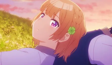 Osananajimi ga Zettai ni Makenai Love Comedy tendrá 12 episodios