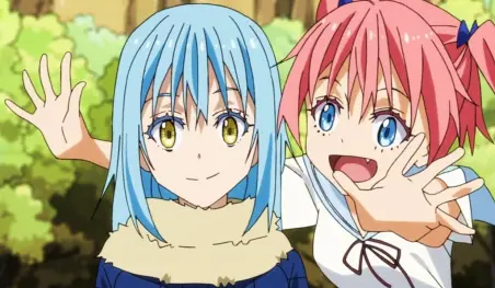 Ranking: Estas son las series de anime mejor calificadas de Invierno-2021 según Japón