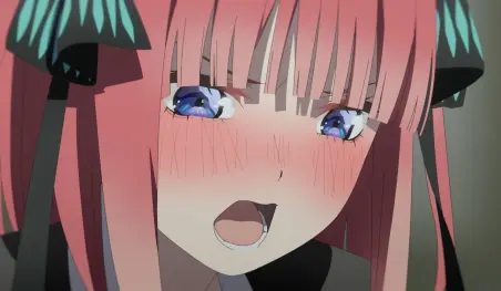 Reseña | Gotoubun no Hanayome 2 - Capítulo final