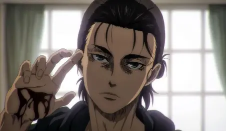 Shingeki no Kyojin suspende la emisión de su episodio 14