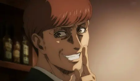 Shingeki no Kyojin: The Final Season celebra su décimo tercer episodio con ilustraciones