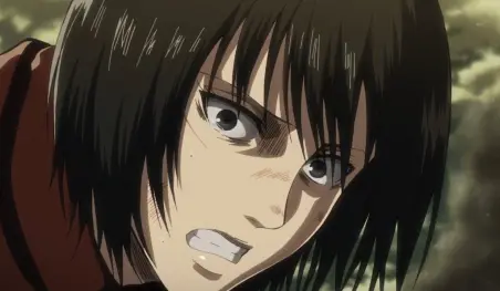 Shingeki no Kyojin: The Final Season tendrá doble episodio esta semana