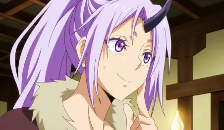 Tensei Shitara Slime Datta Ken 2 supera 4,000 ventas con su primer Blu-ray/DVD