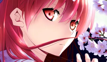 Tonikaku Kawaii revela los detalles de su volumen 15