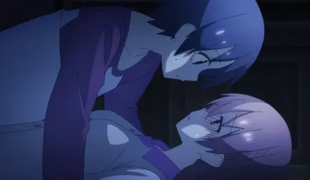 Tonikaku Kawaii revela un video promocional para su próximo OVA