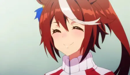 Uma Musume: Pretty Derby podría dominar en ventas físicas esta temporada