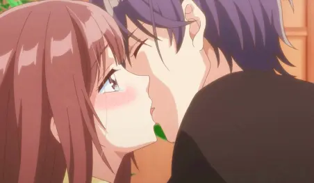 Un servicio de citas en Japón ya ha producido más de 480 matrimonios entre otakus