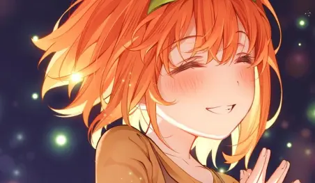 Yotsuba protagoniza la nueva ilustración de Gotoubun no Hanayome