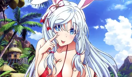 Arifureta Shokugyou de Sekai Saikyou supera 5 millones de copias en circulación