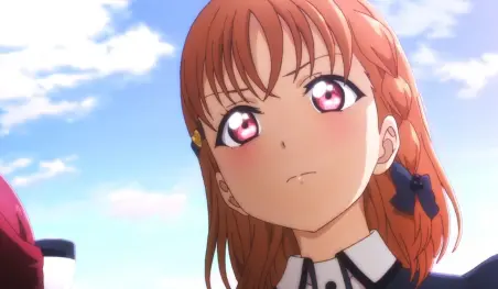 Aseguran que los diseños de cada generación de Love Live! son 'cada vez peores'