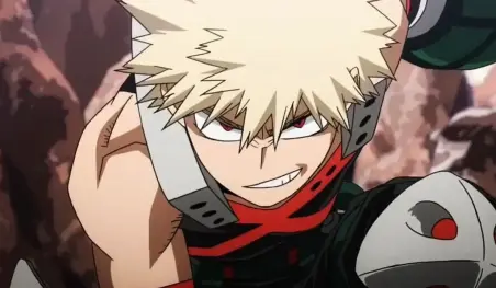 Boku no Hero Academia revela fabulosas ilustraciones para sus nuevos Blu-ray/DVD