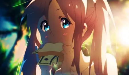 Cancelan el anime Machine to Heart por exigir cuotas a sus actores de voz
