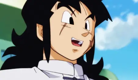 ¿Cansado de ver morir a Yamcha? ¡Pues reencarna como él!