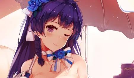 China: Arrestan a un hombre por intentar asesinar a los fundadores de miHoYo por la polémica de Honkai Impact 3rd