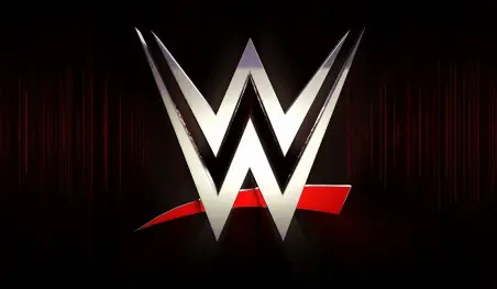 Crunchyroll anuncia una colaboración con la WWE