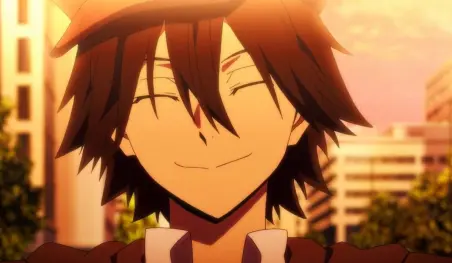 El anime Bungou Stray Dogs celebra su quinto aniversario