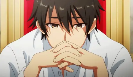 El anime Genjitsu Shugi Yuusha no Oukoku Saikenki revela su primer tráiler