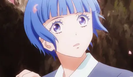 El anime Kageki Shoujo!! revela su primer video promocional completo