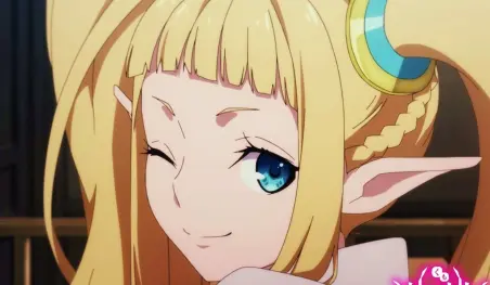 El anime Kumo Desu ga, Nani ka? revela sus nuevos temas musicales
