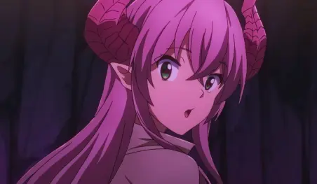 El anime Meikyuu Black Company revela su segundo video promocional