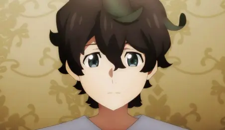 El anime Seven Knights Revolution: Eiyuu no Keishousha lanza un nuevo avance