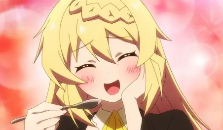 El anime Slime Taoshite 300-nen, Shiranai Uchi ni Level Max ni Nattemashita tendrá 12 episodios