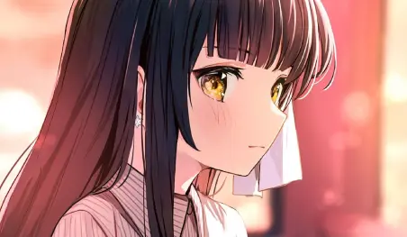 El autor de Koori no Reijou no Tokashikata continúa pidiendo ayuda para 'salvar' la obra