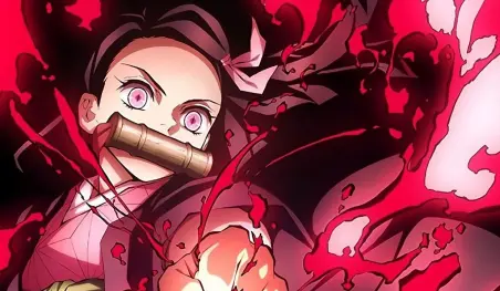 El creador de Mobile Suit Gundam apunta a superar el éxito de Kimetsu no Yaiba
