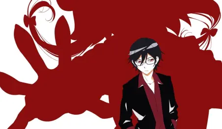 El director Masaomi Andou anuncia el anime original Gyakuten Sekai no Denchi Shoujo