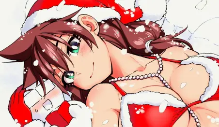 El manga Amano Megumi wa Sukidarake! está por finalizar