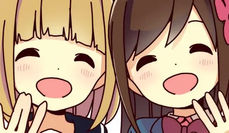 El manga Hitoribocchi no Marumaru Seikatsu ha finalizado