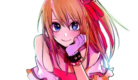El manga Oshi no Ko supera un millón de copias en circulación