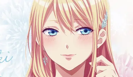 El manga Runway de Waratte está por finalizar