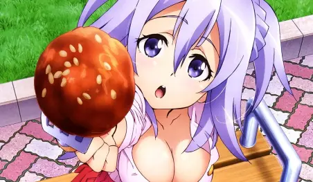 El volumen 16 de Gakusen Toshi Asterisk continúa retrasado indefinidamente