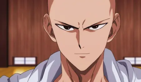 Estos son los personajes más poderosos en sus series según Anime!Anime!