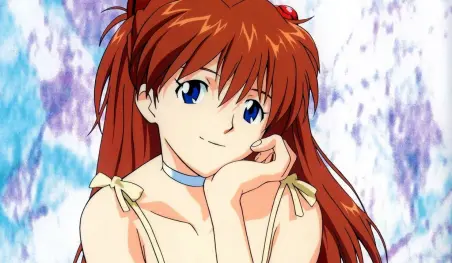 Evangelion: 3.0+1.0 Thrice Upon a Time supera 7.42 miles de millones de yenes en ganancias
