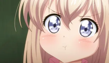 Funimation resolvió la demanda de una persona ciega fuera de los tribunales