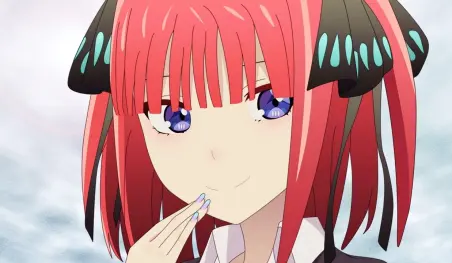 Goo Ranking: Estas son las chicas más verbalmente abusivas en el anime