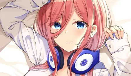 Goo Ranking: Estas son las mejores comedias románticas shonen según Japón
