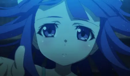Higurashi no Naku Koro ni Gou revela los detalles de su cuarto Blu-ray/DVD