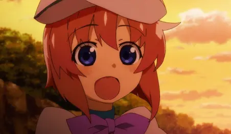 Higurashi no Naku Koro ni Gou revela los detalles de su tercer Blu-ray/DVD