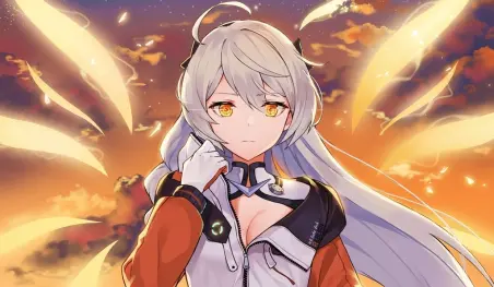 Honkai Impact 3rd cancela su evento de trajes de conejita por considerarlo 'inapropiado'