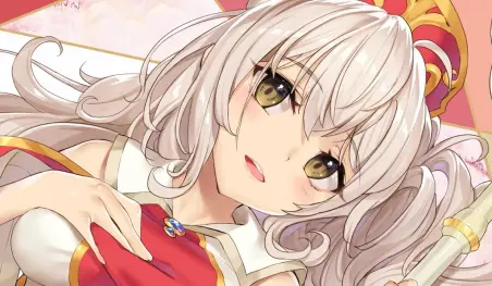 Isekai Maou to Shoukan Shoujo no Dorei Majutsu 2 revela los detalles de su primer Blu-ray