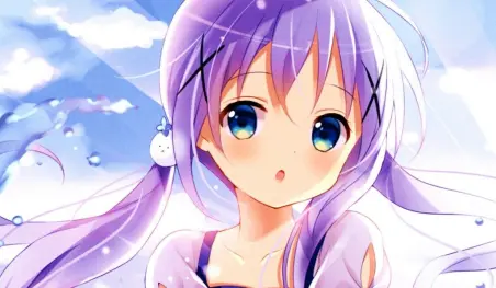 Japón: Previo al estado de emergencia, un otaku fue exhibido con una curiosa compra