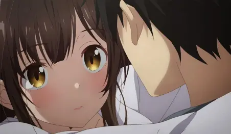 Japón: Un hombre es arrestado por pedirle a una chica de 17 años que "viviera con el"