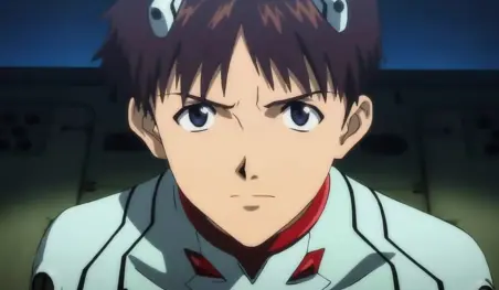 La Estación Tenryu Futamata aumenta su popularidad gracias a Rebuild of Evangelion
