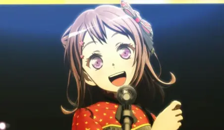 La película BanG Dream! FILM LIVE 2nd Stage revela su primer tráiler